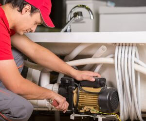 About Emergency plumbing pros Baldwin Park, CA